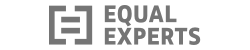 Equal Experts